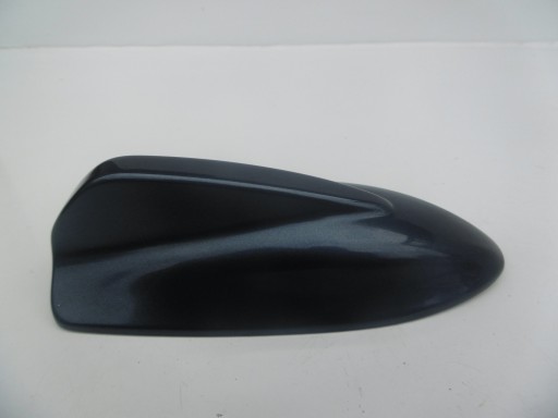 PLETWA LOTKA REKIN 466-46 VOLVO V70 XC70 C30 S40