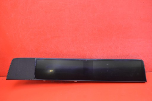 display WIELOFUNKCYJNY 940M3BE200 HYUNDAI KONA 2 II SX2 23-25