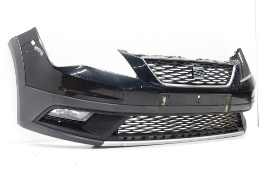 completo Paraurti Anteriore Anteriore SEAT LEON III X-PERIENCE LY9T