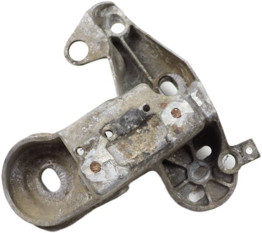 AUDI A4 B6 B7 bracket holder of the engine holder right 8E0199352F