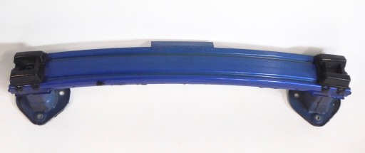 bumper support rear part GQM OPEL MOKKA