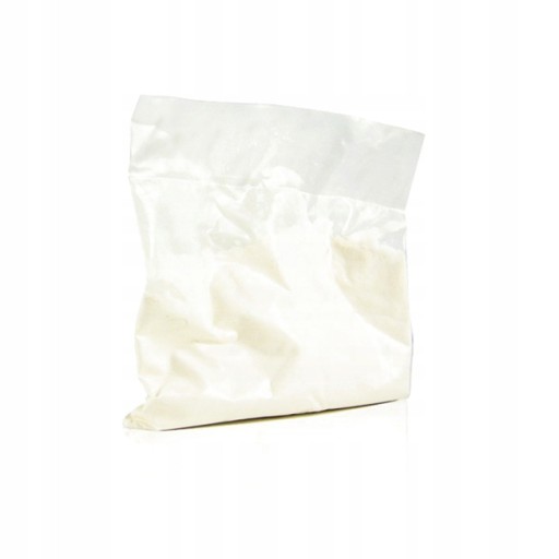 CLONE A WILLY MOLDING POWDER REFILL BAG 13264839933 