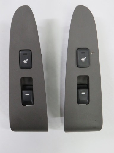 KIA SPORTAGE III ПАНЕЛЬ СТЕКЛОПОДЪЕМНИКА СИДЕНЬЯ