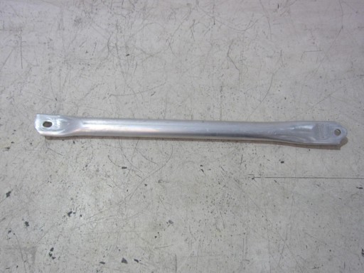 BMW X3 G01 G02 console brace right left 7403886 51617403885 51617403886