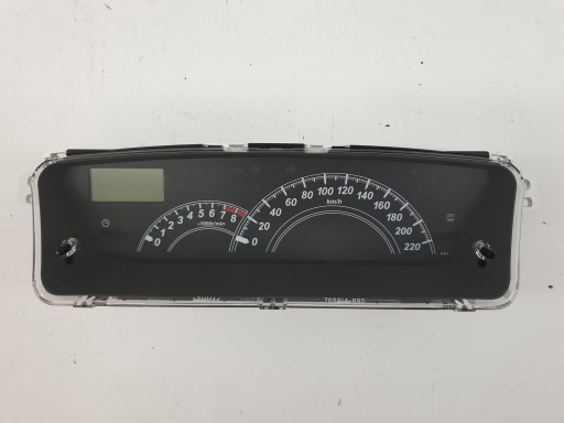 dials dials DAIHATSU MATERIA 1.3 83800-B1190-B