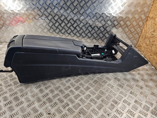 MERCEDES W212 TUNEL central armrest A212680185