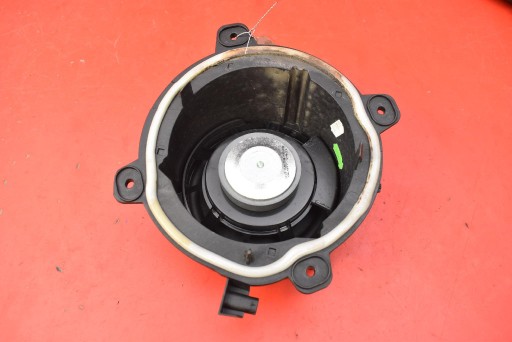 speaker right front 9818747880 PEUGEOT 2008 2 II 19-21