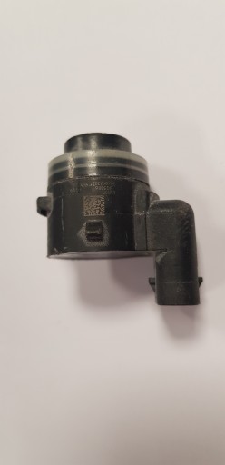 VW 5Q0919275C PDC Sensor Parken PARKTRONIK