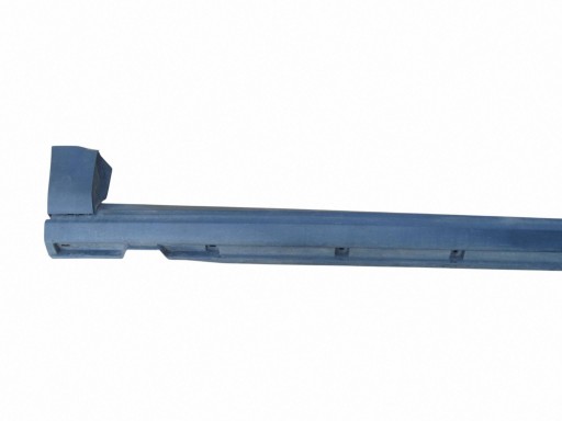cap threshold left Range Rover Evoque and L538 BJ32-10155-AB BJ32-16165-A