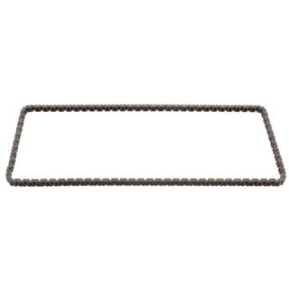 45956 - ЛАНЦЮГ ГРМ VW AUDI VW-AUDI