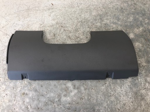 cover spoiler MERCEDES SPRINTER W906 A9066892108