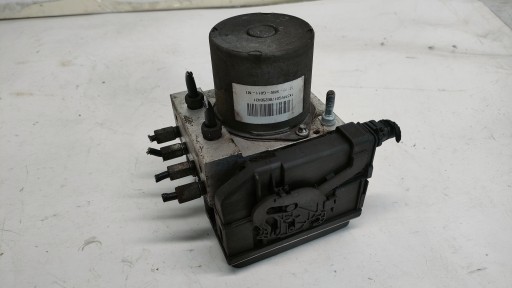 HONDA CIVIC VIII Pompa ABS 57110-SMV-G011-M1 0265238017 0265950999
