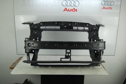81A805594 - ПІДСИЛЕННЯ РЕМЕНЯ AUDI Q2 81A OE