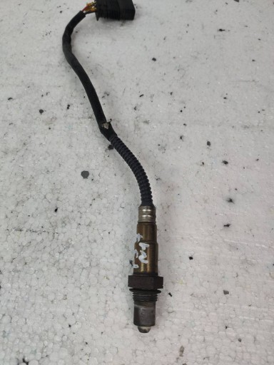 Sonda lambda BMW 3 F30 2015 7589121-02