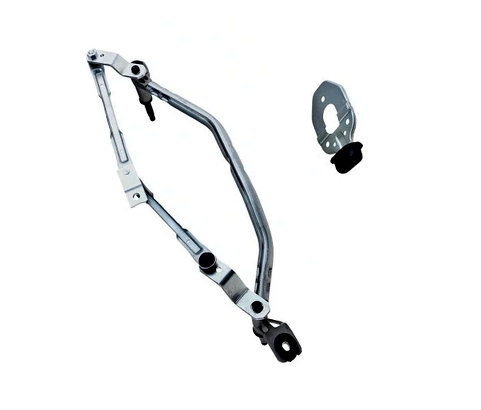 OEM047018111 - МЕХАНІЗМ СКЛООЧИСНИКА