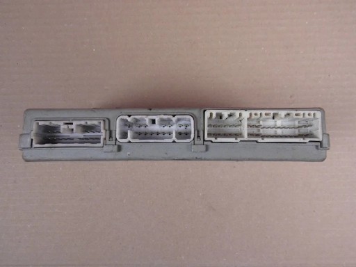 Volvo S40 V40 2003 Module 30896698