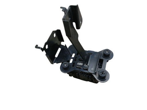SENSOR RADAR DISTRONIC ACC HONDA CIVIC X 36801-TGL-G04