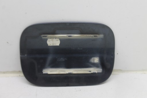 Volet trappe carburant Carburant 4F5809907C AUDI LZ72