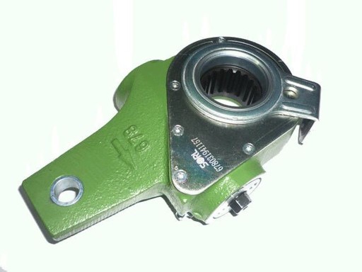 27732 - [] РЫЧАГ РАЗБРАСЫВАТЕЛЯ JELCZ