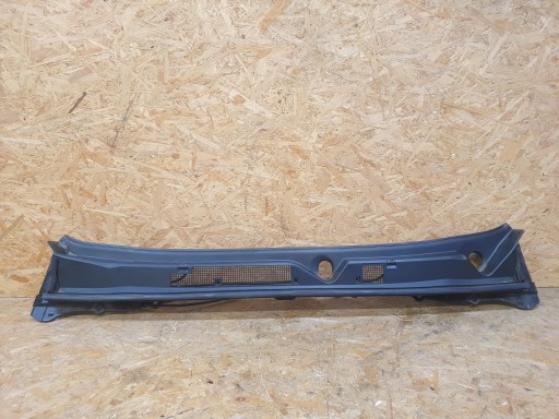 NISSAN NAVARA D23 NP300 СКЛО ЛОБОВЕ ЄВРОПА