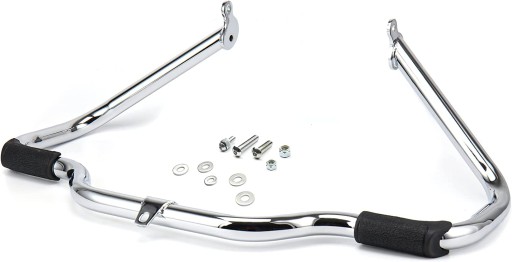 GMOLE передній Harley Touring Road King 2009-2022