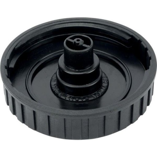 RT0011358040 - КРЫШКА ТОПЛИВНОГО БАКА JOHN DEERE RENAULT 0011358040