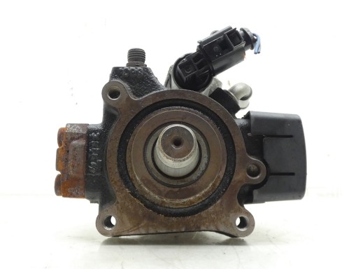Einspritzpumpe des Kraftstoffsbehälters AUDI VW SKODA SEAT 1.6 TDI CAY 03L130755AN