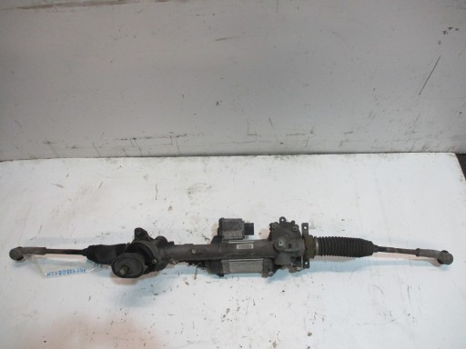 LENKGETRIEBE VW GOLF V 1K0 1K1423051CM