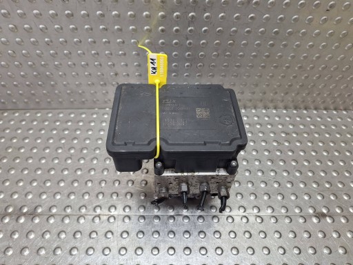 pump control unit ABS P68217512AA 28.5266-1202.3 DODGE JOURNEY FIAT FREEMONT