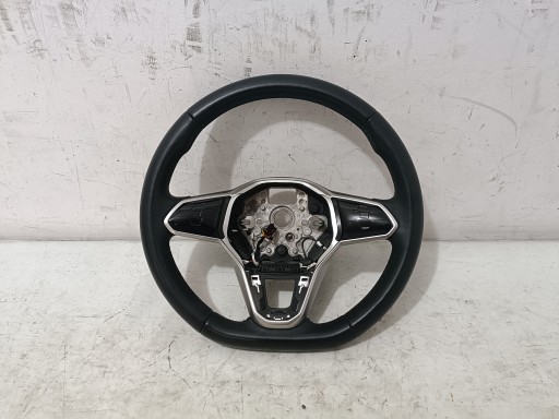 VW steering wheel, MULTIFUNKCYJNA 6380998 654080500B