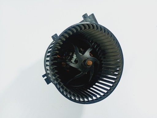Lüfter DMUCHAWA des lüfters OE 1J181902C SKODA Octavia und 1 00-10