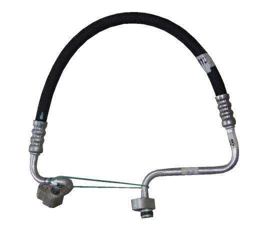 КОНДИЦИОНЕР ALFA ROMEO 147 60695795 OE