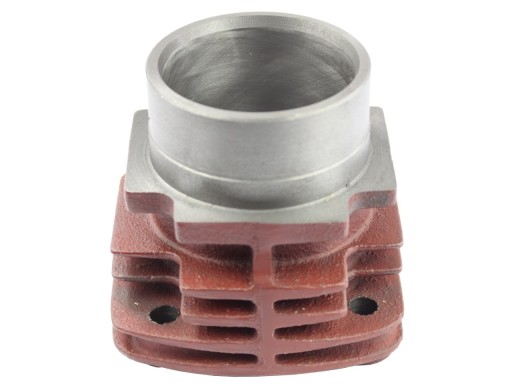 ЦИЛІНДР КОМПРЕСОРА C - 385 HS2605 93010057