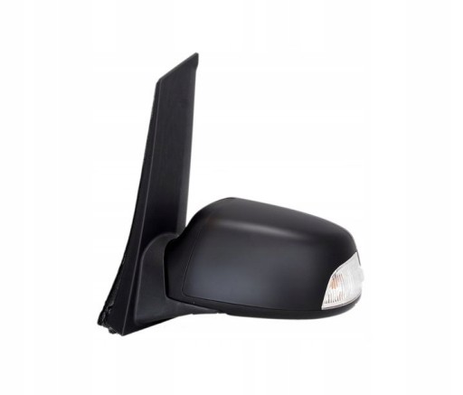 VL475 - ЗЕРКАЛО ЛЕВОЕ ДЛЯ FORD C-MAX 07- FOCUS C-MAX 03-07