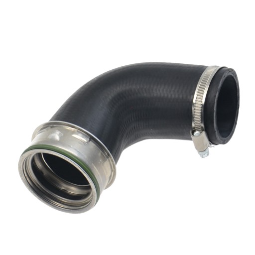 01 0109 - ТУРБО ШЛАНГ ДЛЯ VW SEAT SKODA 1.9 TDI