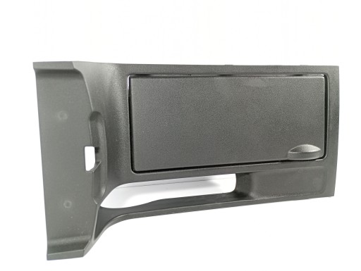 Mazda 3 III 03-09 bracket for CUPHOLDER OE BP4K64361