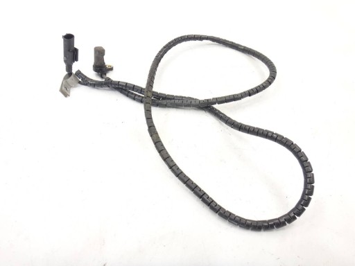 0909332211 - PIAGGIO BEVERLY 300 ДАТЧИК СКОРОСТИ КОЛЕСА