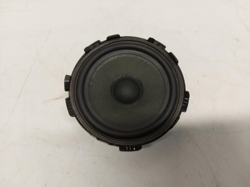 Mercedes EQC 400 W293 speaker A2058201002