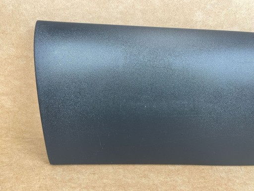 moulding cap cover door right front MERCEDES SPRINTER W910 W907 2018