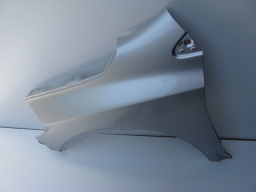 fender left front SUZUKI SX4 S-CROSS ZCC