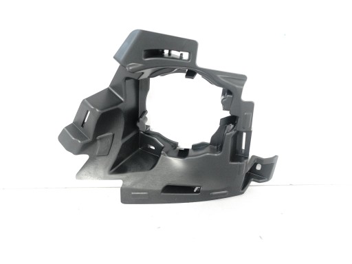 TOYOTA PROACE II 16-23 support holder bracket fog lights bumper front right
