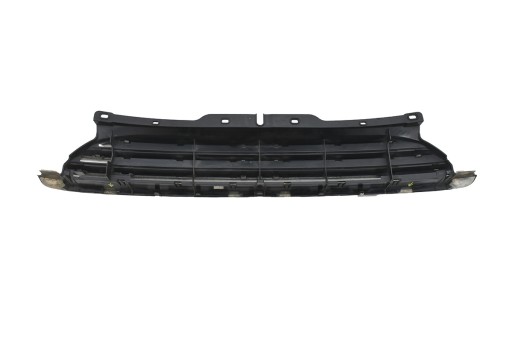 grill grille radiator MINI ONE COOPER R56