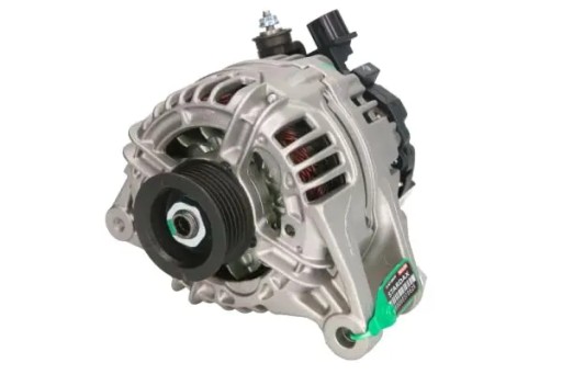 Генератор stardax stx100153r