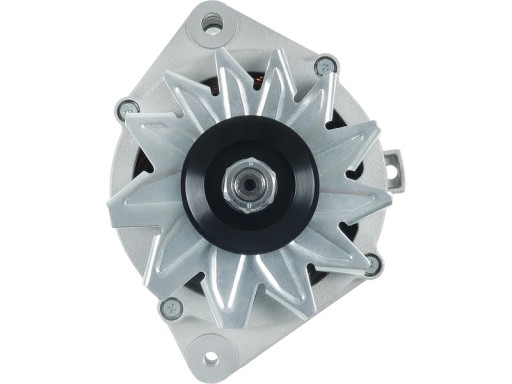 A01108S - Новий генератор as-pl