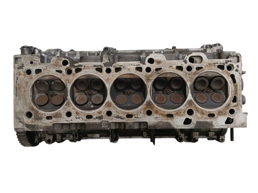 TESTATA ALBERI A CAMME VOLVO S60 e LIFT (2004-2010) 2.4 20V 140KM B5244SG 1001837003