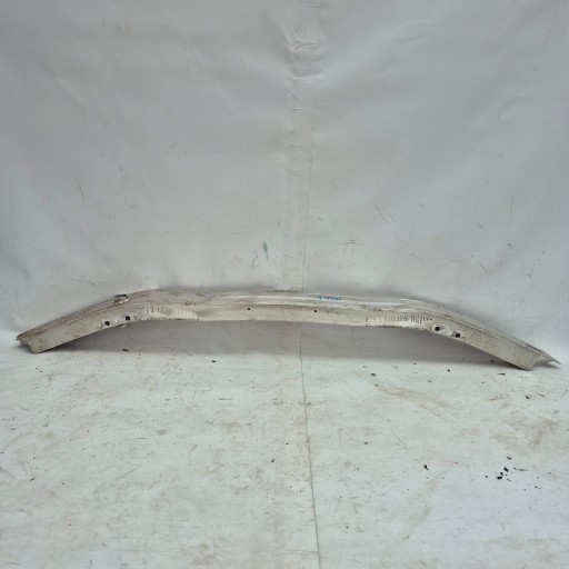 BMW 3 F30 F31 11-18 bumper support front front