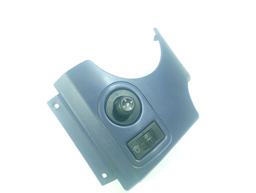 CITROEN Berlingo and 1 96-12 switch PANEL of the lights and of mirrors OE 9644985677
