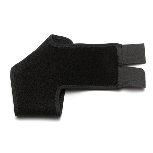 Ремінець на щиколотку - універсальний розмір