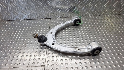 arm right left front 7L0407021B AUDI Q7 4L TOUAREG 7L