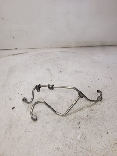 hose wiring PALIWOWY AUDI A6 3.2 FSI 06E127501P